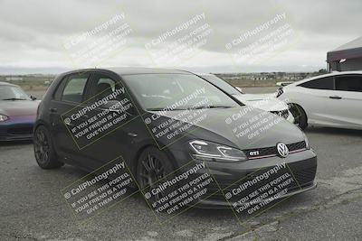 media/Mar-30-2024-Touge2Track (Sat) [[c598fcb340]]/Around the Pits/